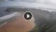 Suances 08.07.2025 09:10