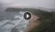 Suances 15.06.2025 09:10