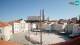 Piran 30.04.2025 09:11