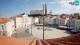 Piran 11.07.2025 09:10