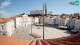 Pirano 01.07.2025 09:10