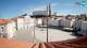 Pirano 02.07.2025 09:10