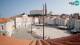 Piran 09.06.2025 09:10