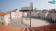 Piran 09.06.2025 09:10