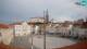 Piran 03.02.2025 09:11