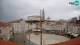 Piran 22.03.2025 09:11