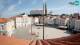 Piran 05.07.2025 09:10