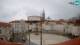 Piran 12.03.2025 09:11