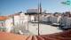 Piran 15.06.2025 09:10