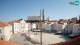 Pirano 29.04.2025 09:11
