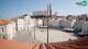 Piran 15.06.2025 09:10