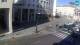 Trieste 30.06.2025 09:10