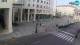 Triest 09.06.2025 09:10