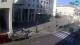 Trieste 05.07.2025 09:10