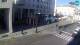 Trieste 29.04.2025 09:11