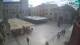 Zadar 09.07.2025 09:10