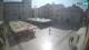 Zadar 09.06.2025 09:10