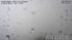 Hoher Sonnblick 27.06.2025 09:55
