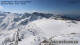 Hoher Sonnblick 30.04.2025 09:55