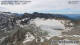 Hoher Sonnblick 30.06.2025 09:55