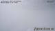 Hoher Sonnblick 19.03.2025 09:55
