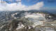 Hoher Sonnblick 01.07.2025 09:55