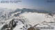 Hoher Sonnblick 09.06.2025 09:55