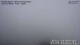 Hoher Sonnblick 14.07.2025 09:55