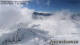 Hoher Sonnblick 11.05.2025 09:55