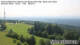 Hohenpeißenberg 09.06.2025 09:55