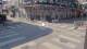 New Orleans, Louisiana 11.05.2025 09:48