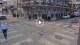 New Orleans, Louisiana 30.04.2025 09:48