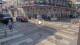 New Orleans, Louisiana 15.03.2025 09:48