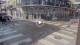 New Orleans, Louisiana 11.07.2025 09:48