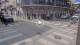 New Orleans, Louisiana 30.06.2025 09:48