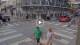 New Orleans, Louisiana 14.07.2025 09:49