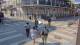 New Orleans, Louisiana 05.07.2025 09:48