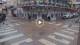 New Orleans, Louisiana 08.05.2025 09:48