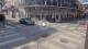 New Orleans, Louisiana 14.06.2025 09:48