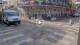 New Orleans, Louisiane 29.04.2025 09:48
