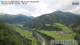 Kals 09.07.2025 09:55