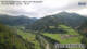 Kals 11.07.2025 09:55