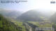 Kals 09.06.2025 09:55