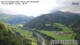 Kals 16.07.2025 09:55