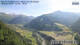Kals 14.06.2025 09:55