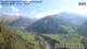 Kals 29.04.2025 09:55