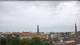 Borkum 15.06.2025 09:10