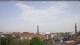 Borkum 29.04.2025 09:11
