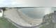 Le Pouliguen 30.04.2025 09:11