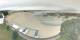 Le Pouliguen 06.07.2025 09:10